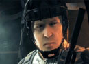 Crysis 2