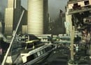 Crysis 2
