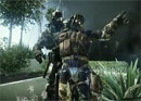 Crysis 2