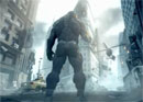 Crysis 2