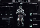 Crysis 3 