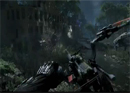Crysis 3 
