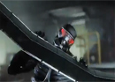Crysis 3 