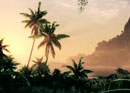 Crysis