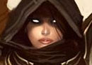 Diablo III