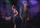 Dance Central 3