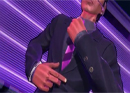 Dance Central 3