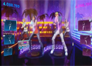 Dance Central 3