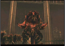 Darksiders 2