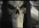 Darksiders 2