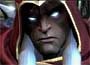 Darksiders