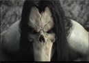 Darksiders 2