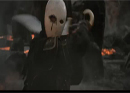 Dark Souls 2
