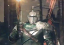 Dark Souls 2