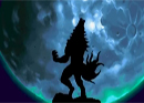 Darkstalkers Resurrection