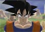 Dragon Ball: Raging Blast