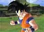 Dragon Ball: Raging Blast 2