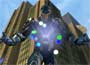 DC Universe Online