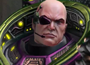 DC Universe Online