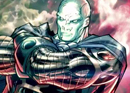 DC Universe Online