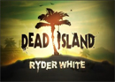 Dead Island