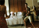 Dead Island