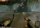 Dead Island Riptide