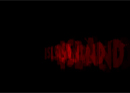 Dead Island Riptide