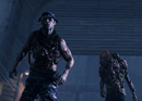 Dead Island Riptide
