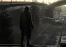 Deadlight