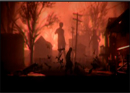 Deadlight