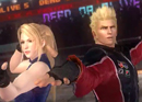 Dead Or Alive 5: Ultimate