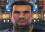 Dead Rising 2