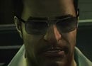 Dead Rising 2: Off the Record - Launch Trailer - click to enlarge