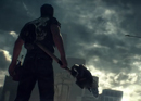 Dead Rising 3