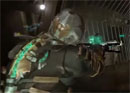 Dead Space 2