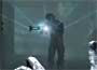 Dead Space 2