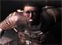 Dead Space 2
