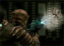 Dead Space 2
