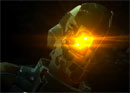 Dead Space 2