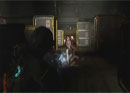 Dead Space 3