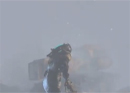Dead Space 3