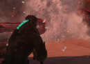 Dead Space 3