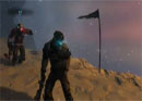 Dead Space 3