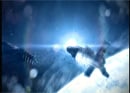 Dead Space 3
