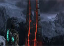 Dead Space 3