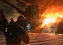 Dead Space 3