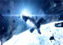 Dead Space 3