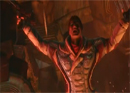 Dead Space 3