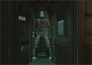 Dead Space 3